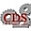 Cross Database Searchtool