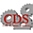 Cross Database Searchtool