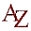 Database of Latin Dictionaries