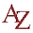 Database of Latin Dictionaries