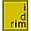International Directory of Medievalists