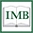 International Medieval Bibliography