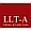 Library of Latin Texts - Series A