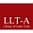Library of Latin Texts - Series A