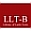 Library of Latin Texts - Series B