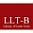 Library of Latin Texts - Series B