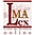 Lexikon des Mittelalters / International Encyclopaedia for the Middle Ages