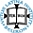 Vetus Latina Database
