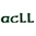 Archive of Celtic-Latin Literature